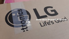 HC430DQG-VKDAA _ PT430GT01-5 _ для LG 43NANO766QA / LG 43NANO769QA
