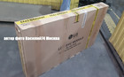 HC550DQG-ABHAA-A145 _ EAJ65883306 _ LG 55UT80 / LG 55UR80
