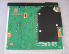 Main Board  BN94-15341F.BN96-52527B