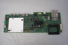 Main Board 1-980-805-31 (173611531) A2069641B