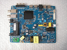 Main Board CV6681H-A42