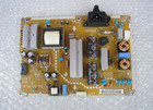 Блок питания: EAX66171501(2.1)