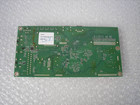 Main Board: 32AV933_MAIN BD REV:1.02