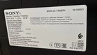 YDBM055DCS01 ST5461D11-2 для SONY XR-55X90J