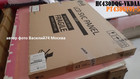 HC430DQG-VKDAA _ PT430GT01-5 _ для LG 43NANO766QA / LG 43NANO769QA