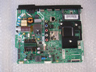 Main Board  BN94-15341F.BN96-52527B