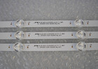 Планки LED Подсветки JL.D43091330-002KS-M_V01