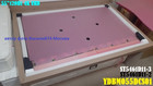 YDBM055DCS01 ST5461D11-2 для SONY XR-55X90J