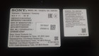 NS8S490HNS01 _ ST4851B02-3 Ver.2.1 для SONY KDL-49WF804