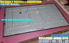 HC550DQG-ABHAA-A145 _ EAJ65883306 _ LG 55UT80 / LG 55UR80
