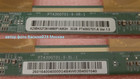 NC430EQG-VHMH1  EAJ65841601 для LG 43UT91006LA.BRUSLJP