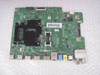 Main Board BN41-02575B BN94-13052Q