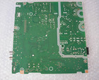 Main Board RSAG7.820.13696/ROH