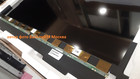 HC430DQG-VKDAA _ PT430GT01-5 _ для LG 43NANO766QA / LG 43NANO769QA