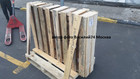 HV550QUB-S1D / HV550QUB-E1D / HV550QUB-S1E - QNED / NANO