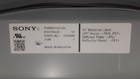 YDBM055DCS01 ST5461D11-2 для SONY XR-55X90J