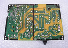 Блок питания: EAX66171501(2.1)