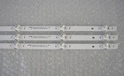 Планки LED Подсветки JL.D43091330-002KS-M_V01