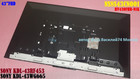 NS8S430CNO01 ( HV430FHB-N1K) для SONY KDL-43WG665 / SONY KDL-43WG663