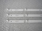 Планки LED Подсветки CC02430D738V04