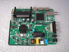 Main Board S.T.S2T512CP638