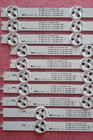 Підсвітка 42" LG 42LN 42LA 6916L-1214A 6916L-1215A 6916L-1216A 6916L-1217A