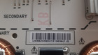 PSU  LGP55ME-22SP _ EAY65904131 для LG 55QNED876QB