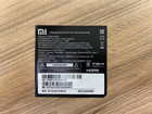 Материнская плата TPD.MS6886.PB792