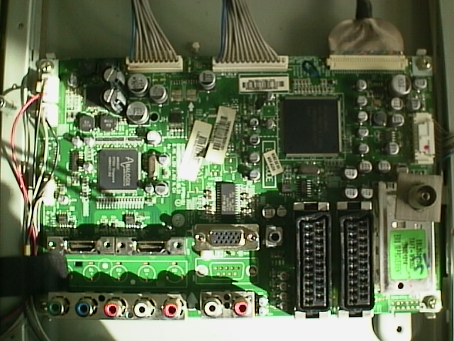 LG 32LC52-ZC Main: EAX32572506(0) EBR36475001  (PSU) EAY38639701 LGLP32SLPV2