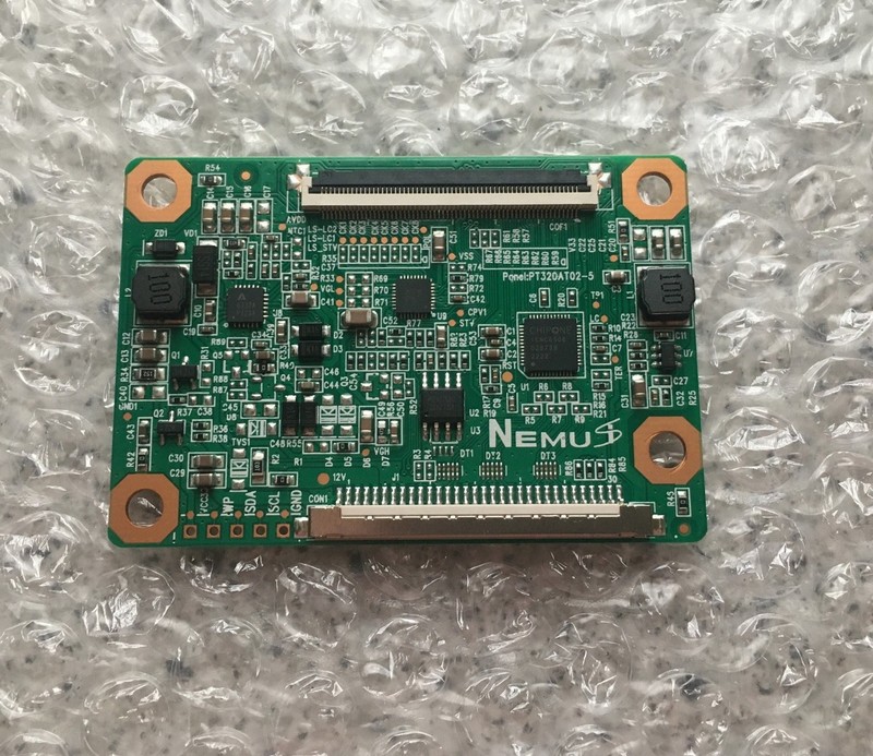 T-CON NTB320HDAT02-5_12.0