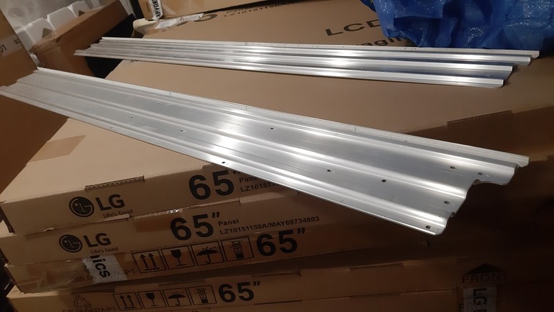 подсветка LG 55NANO816PA - LG 55NANO856PA_SSC_Skyworth_Y21_55NANO_66LED