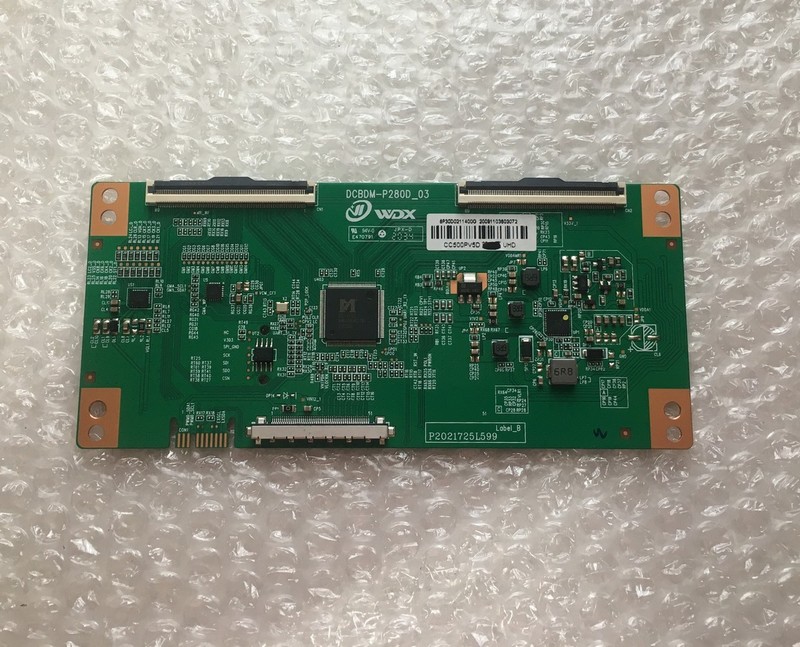 T-CON DCBDM-P280D_03