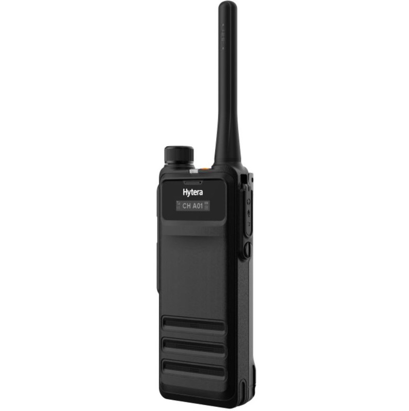 Рация Hytera HP705