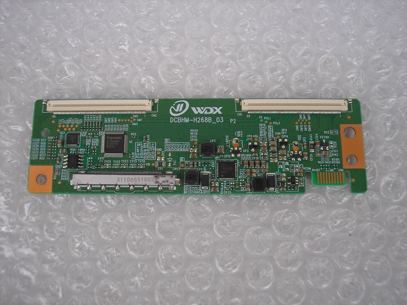 T-CON DCBHM-H268B_03