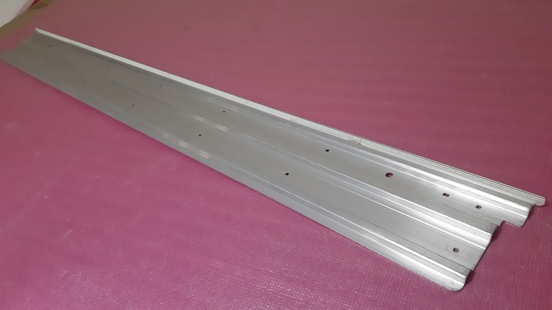 SSC_Skyworth_Y19_55SM85_66LED для LG 55SM8200PLA - LG 55NANO866NA