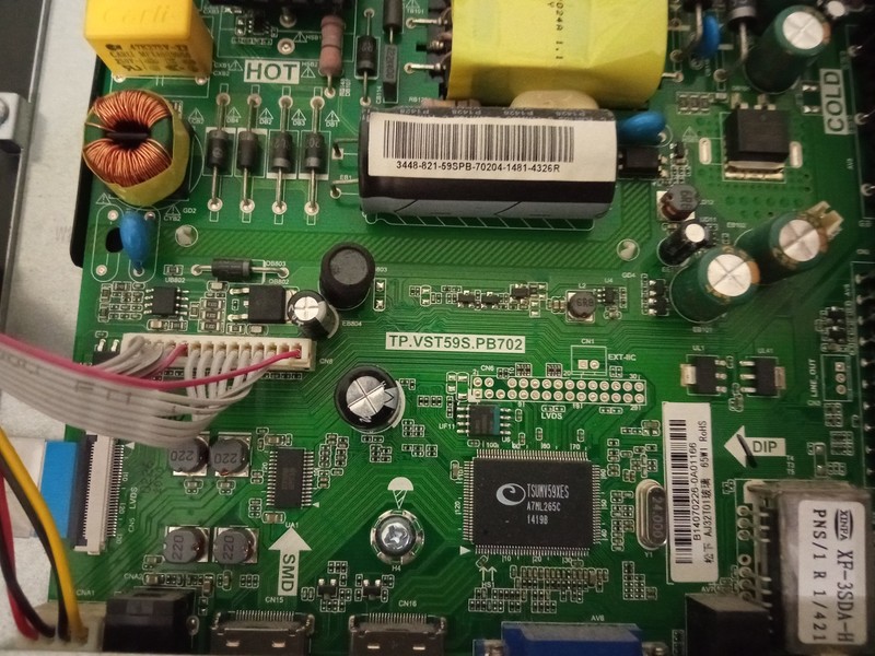 TP.VST59S.PB702
