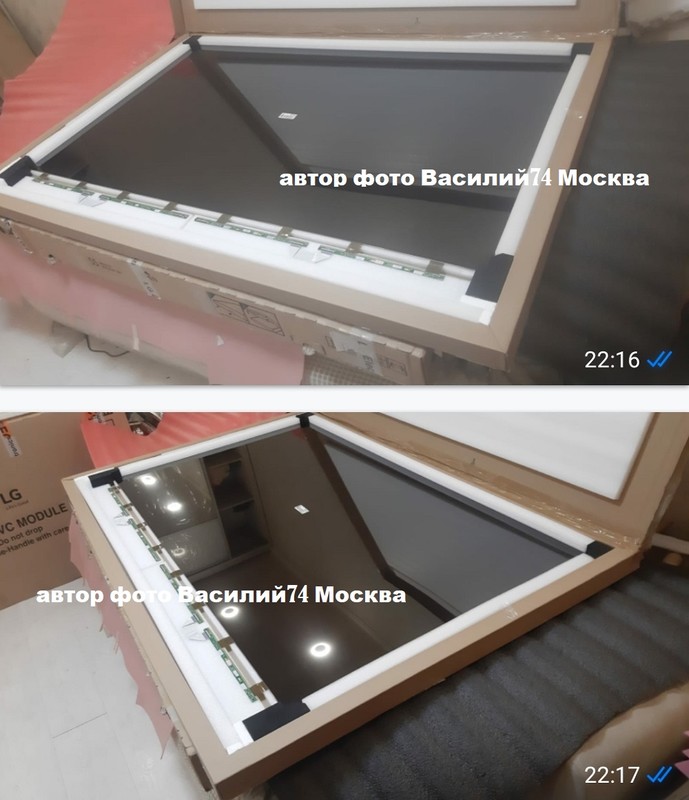 NC650EQG-AAHH1 - NC650EQG-AAKH5 _ EAJ65458602 EAJ64930101 EAJ65768201