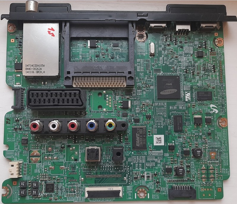 SAMSUNGUE42F5000AK. майн:BN41-01955. блок пит:L42SFV_DSM(BN44-00609F). ткон:50T11-C02.