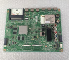 Main Board  EAX65384003(1.2) EBR78515107
