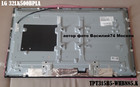 матрица LG 32LK500BPLA _ TPT315B5-WHBN85.K