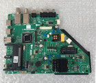 Main Board TP.MS3663S.PB803