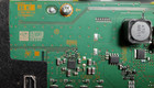 SONY KDL-32R303C. MainBoard: 1-894-867-11 - 173568511 BE2 от т/в SONY KDL-32R303C