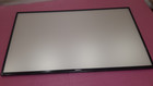 Рассеиватель - световод / подсветка SONY 43"-49"