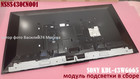 подсветка SONY KDL-43WG665 модуль NS8S430CNO01