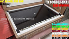 матрица LC650DQJ-SMA1 _ EAJ64949801 _ 4K 65" 60Hz RGB UHD