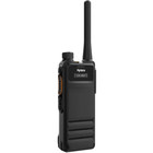 Рация Hytera HP705