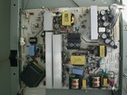 LG 32LC52-ZC Main: EAX32572506(0) EBR36475001  (PSU) EAY38639701 LGLP32SLPV2