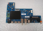 Main Board CV9632-KH