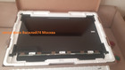 матрица LG 43LM6500PLB / LG 43LM5772PLA / LG 43LM6300PLA