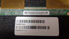 матрица HC430DQG-VKFL1-A1BX _ PT430GT01-9 Ver.0.1